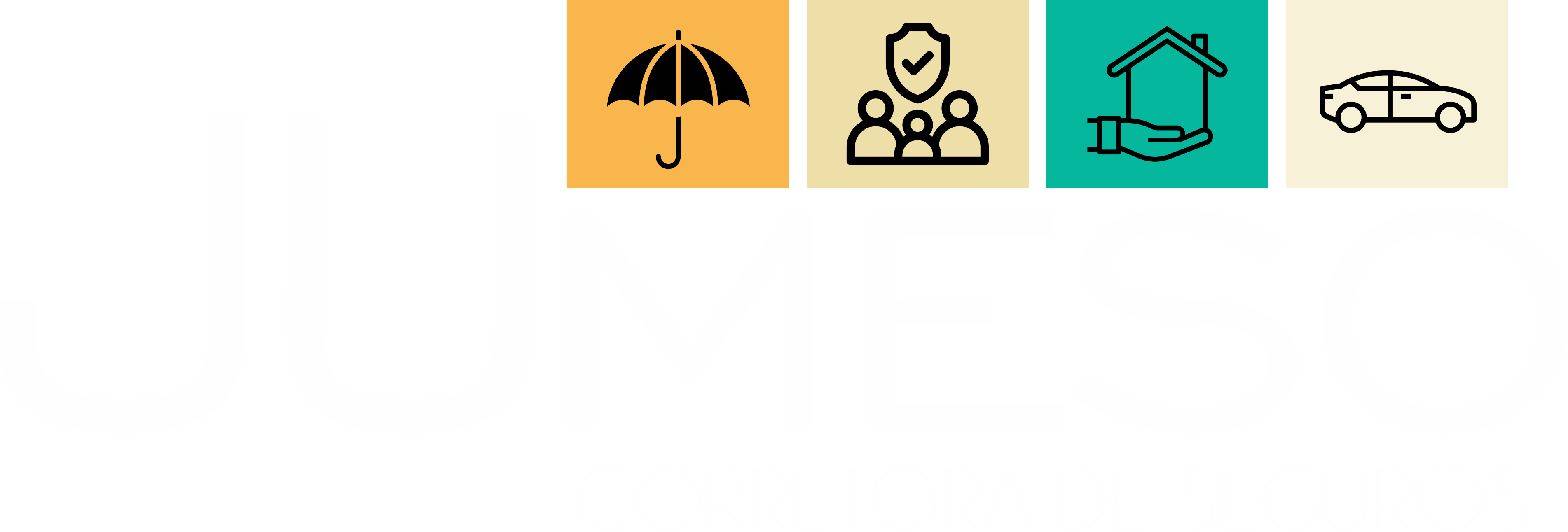 JUmeso