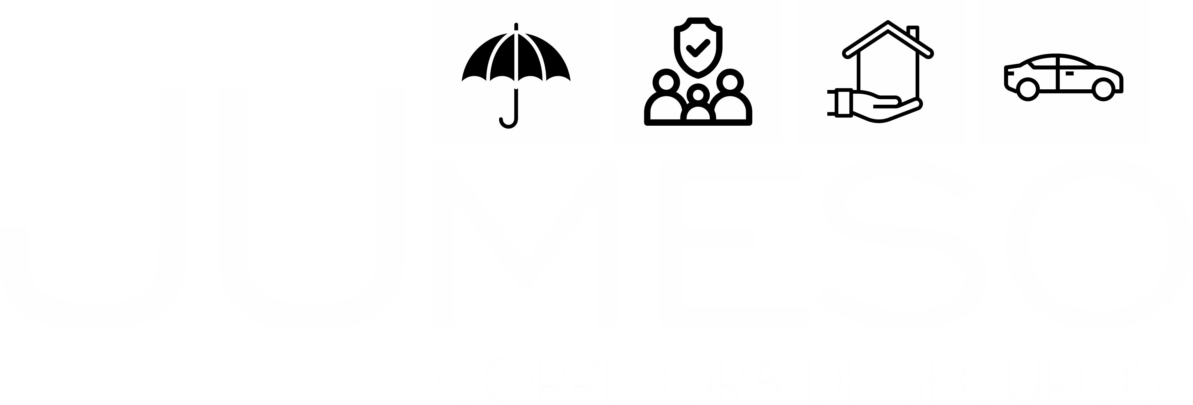 JUmeso