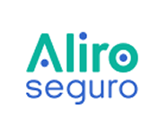 Aliro