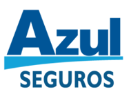 Azul