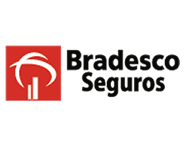Bradesco