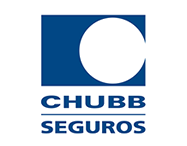 Chubb