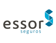 Essor