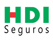 HDI