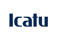 Icatu Seguros