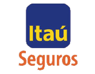 Itaú