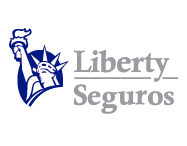 Liberty