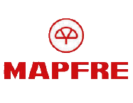 Mapfre