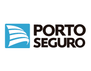 Porto Seguro