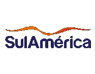 Sul America