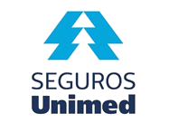 Unimed